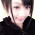 Theresa Bian