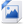 лекции 001.BMP